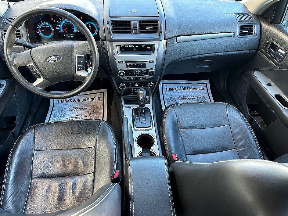 View 9
