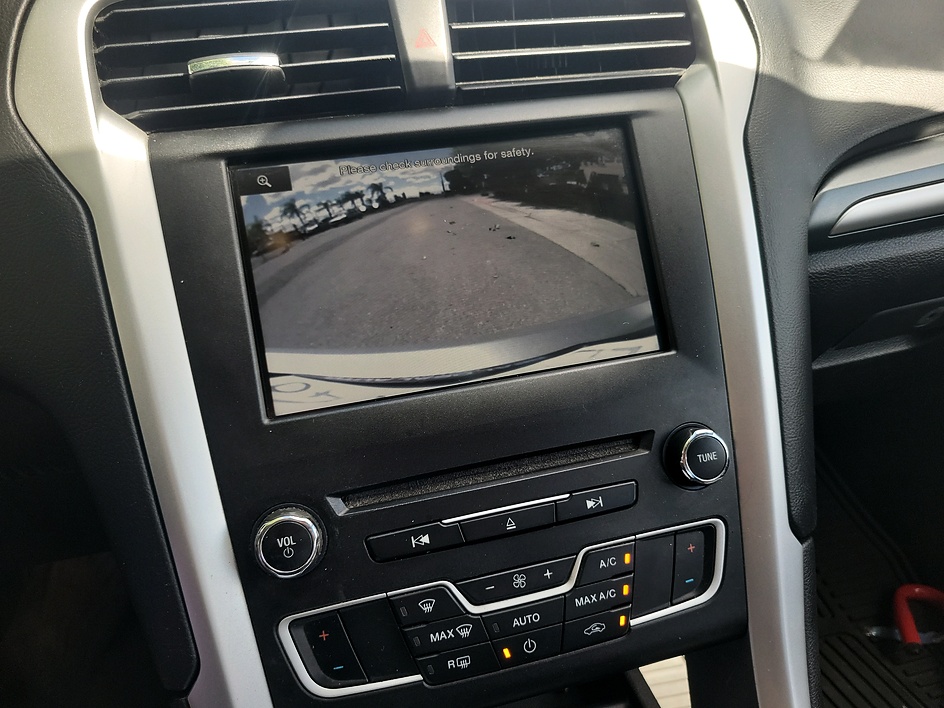 View 7
