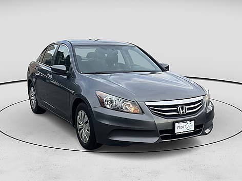 2003 Toyota Corolla CE - Photo 45