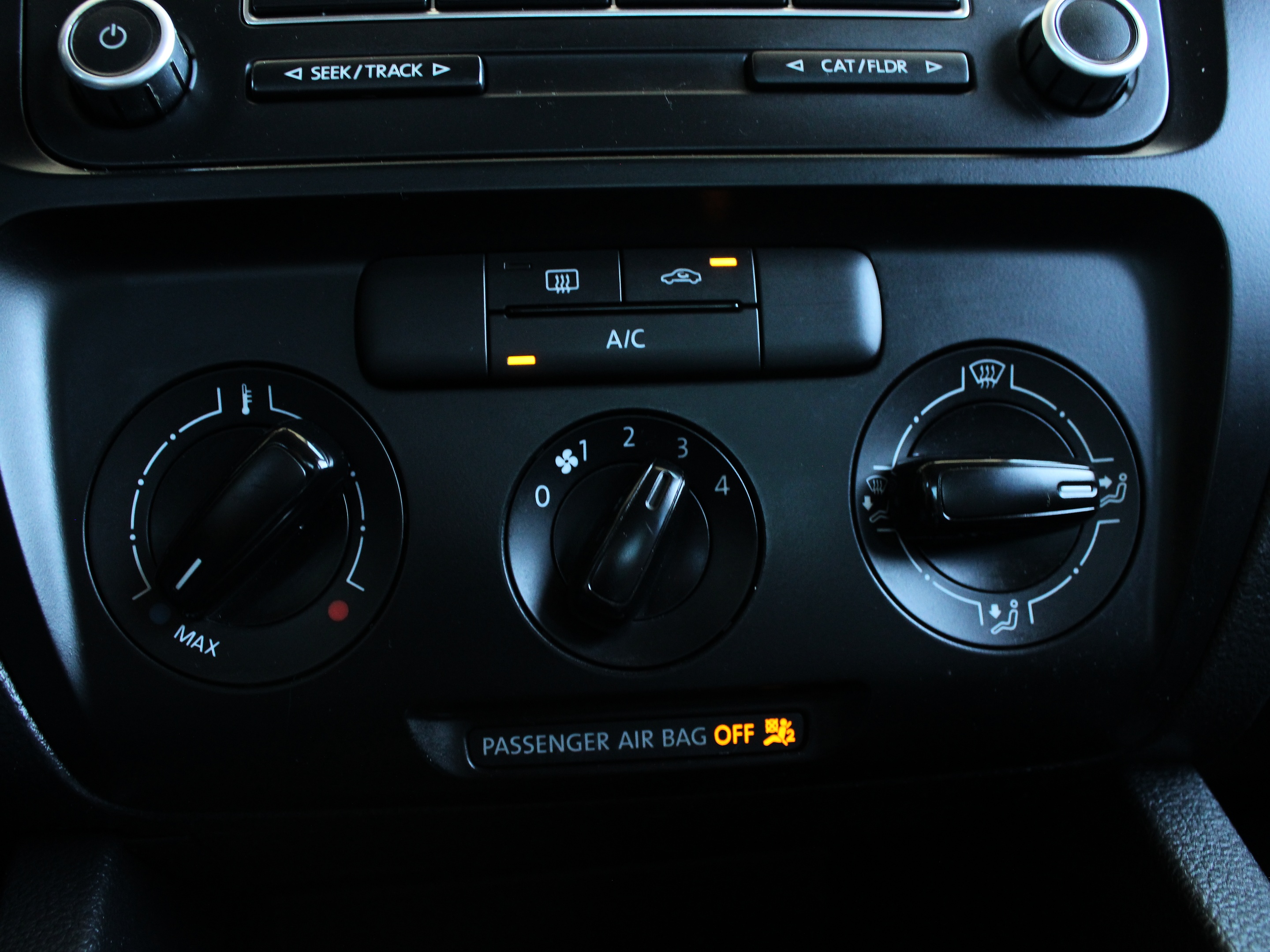 2014 Volkswagen Jetta SE - Photo 13