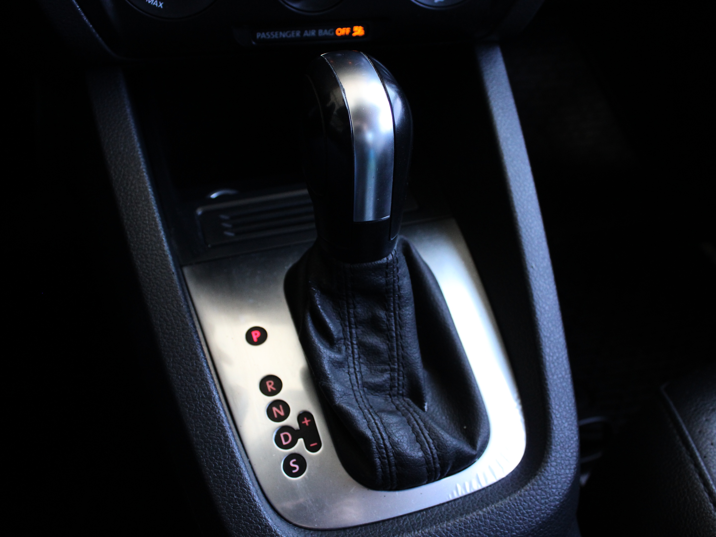 2014 Volkswagen Jetta SE - Photo 14