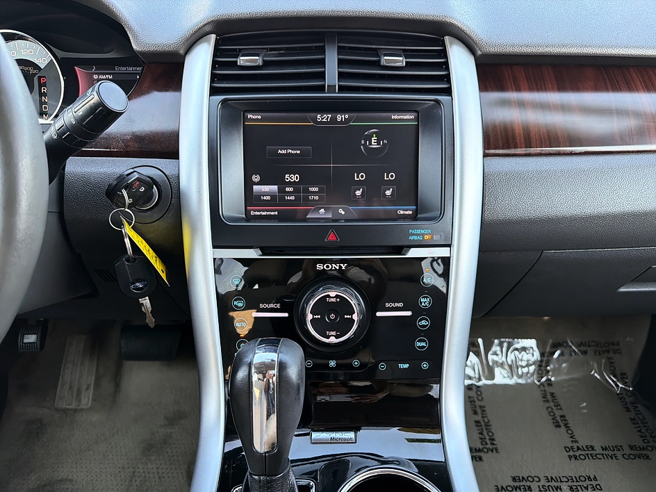 Photo 19