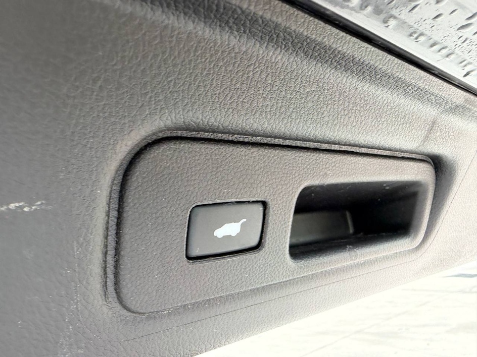 2016 Acura RDX Technology Package - Photo 29