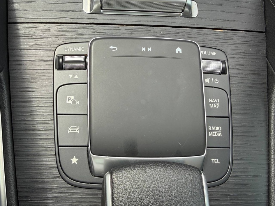 2024 Mercedes-Benz GLE GLE450 - Photo 41