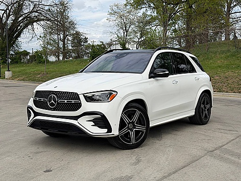 2016 Acura RDX Technology Package's photo