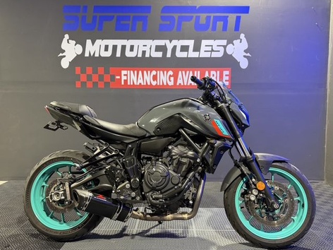 マルンガイ HOT RUMORS..! 2024 KAWASAKI ZX-9R PREPARED..? - YouTube