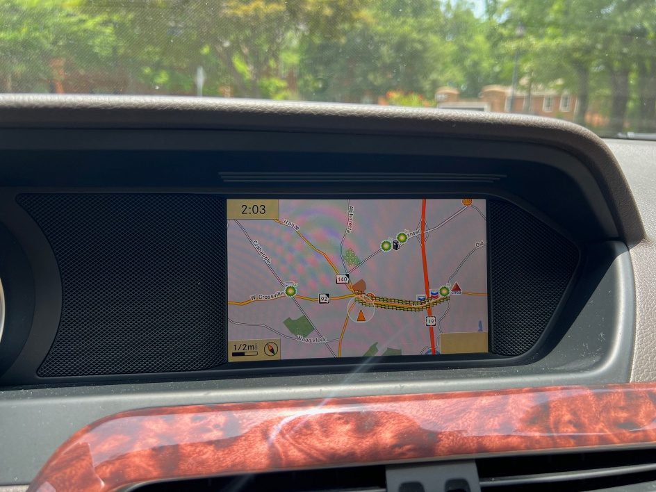 View 22