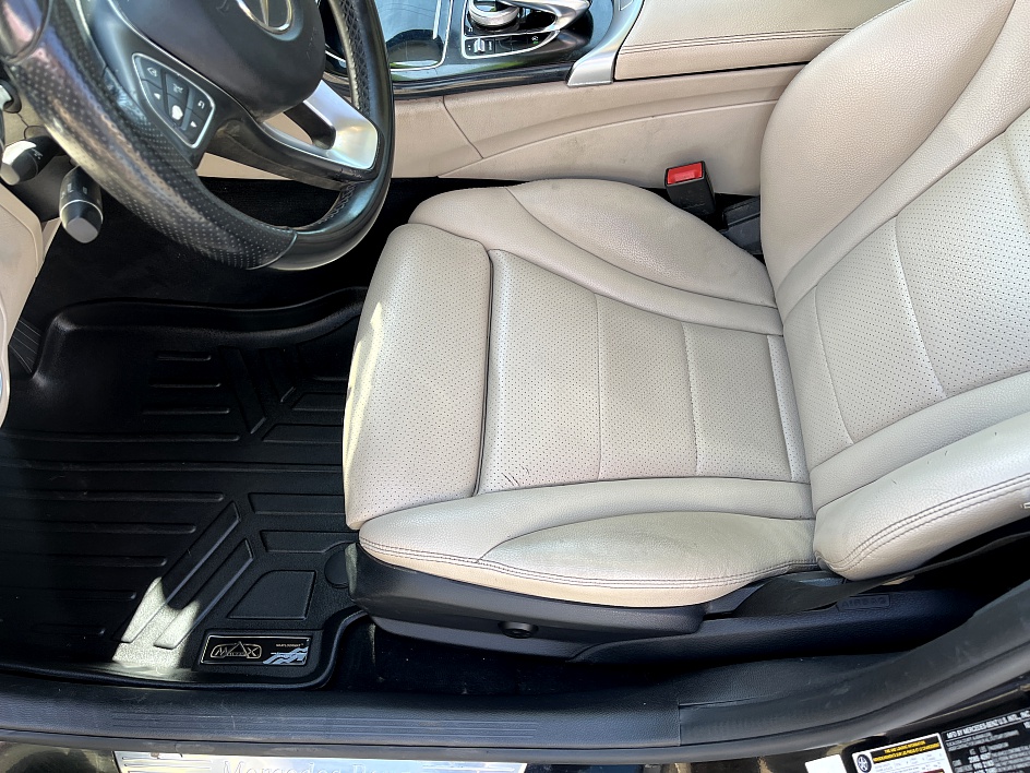 2016 MERCEDESBENZ C 300 LUXURY Budget Motors Reno Affordable