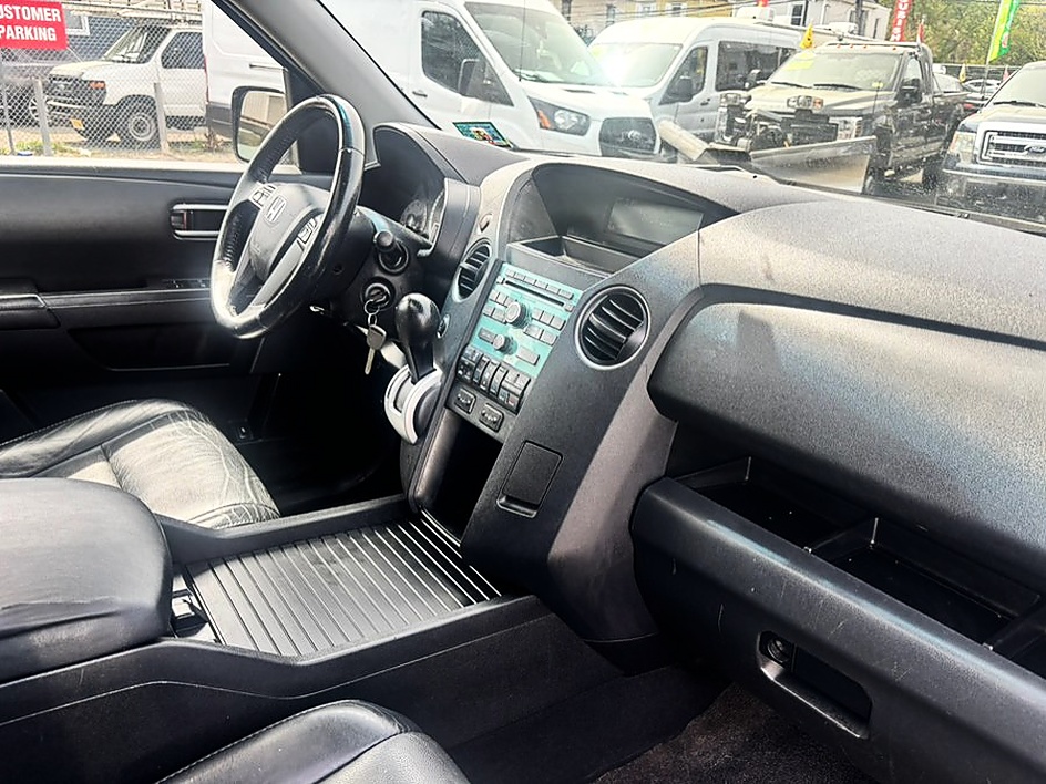 View 31