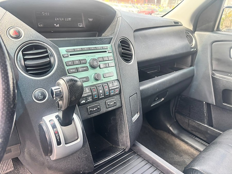 View 20