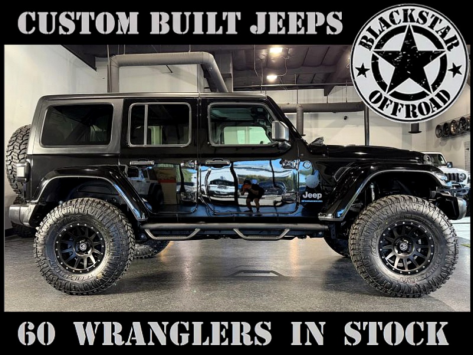 2024 Jeep Wrangler 4xe Sports S 4XE's photo