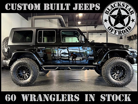 2024 Jeep Wrangler 4xe Sports S 4XE