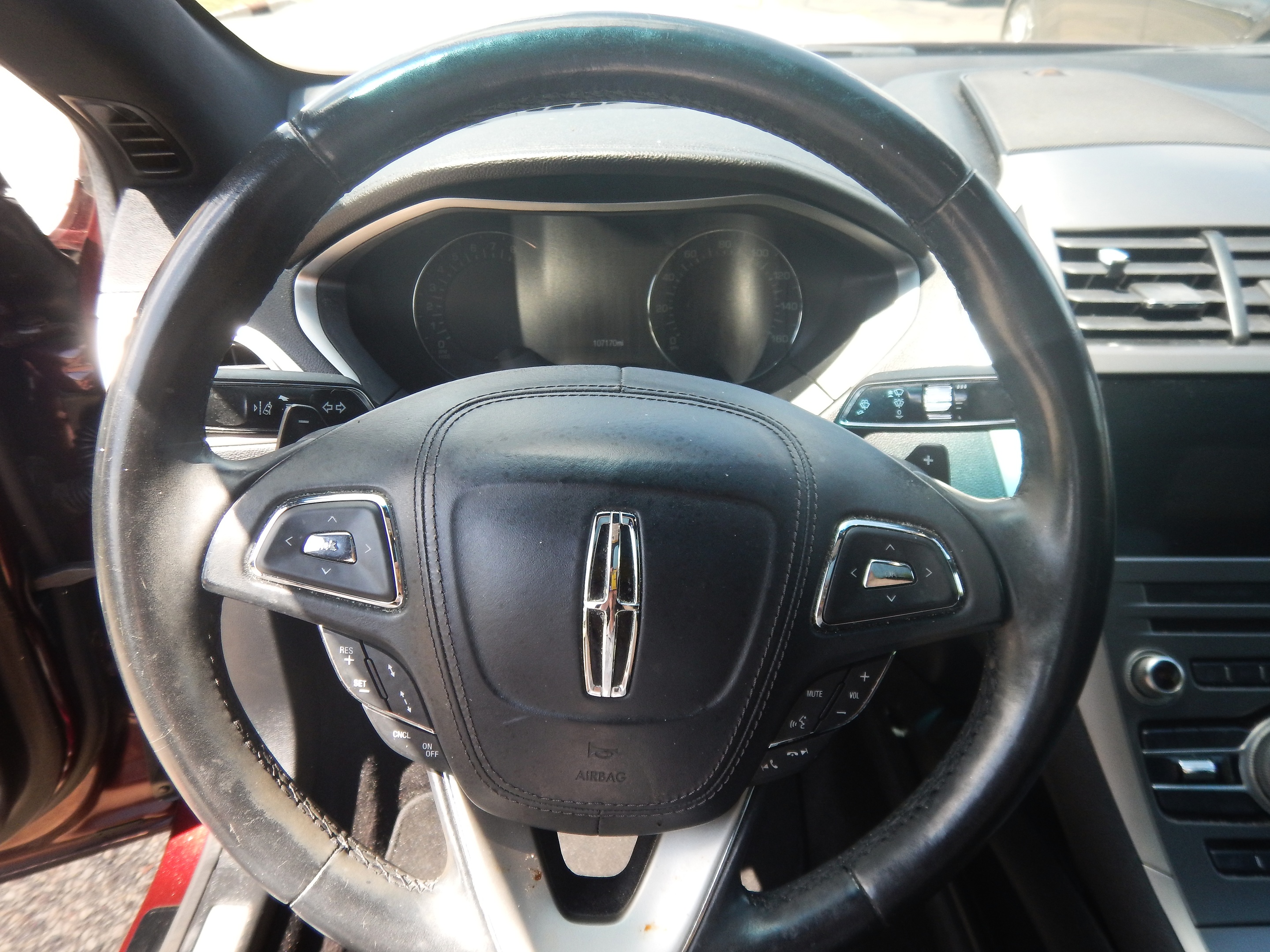Photo 15