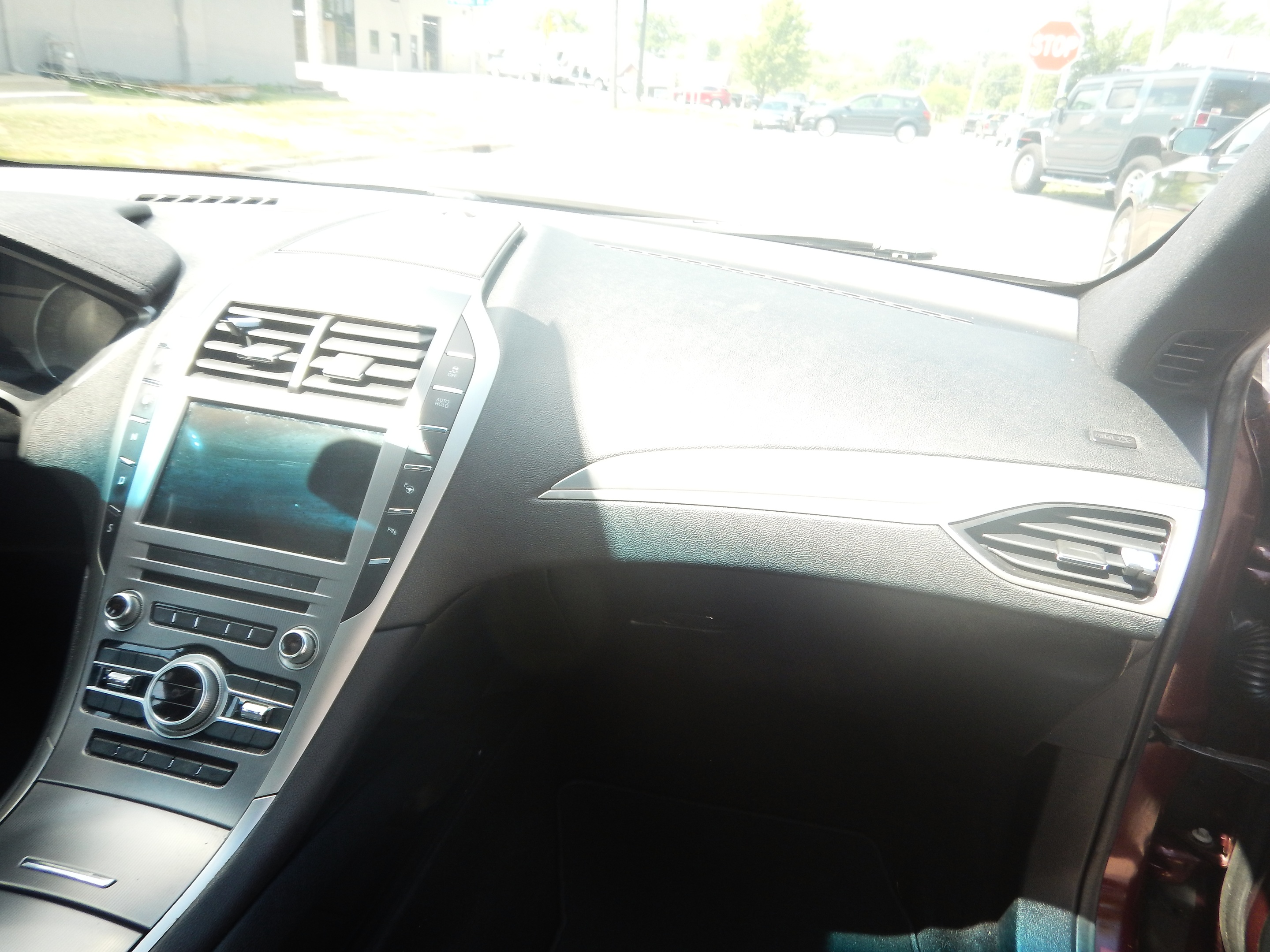 Photo 23