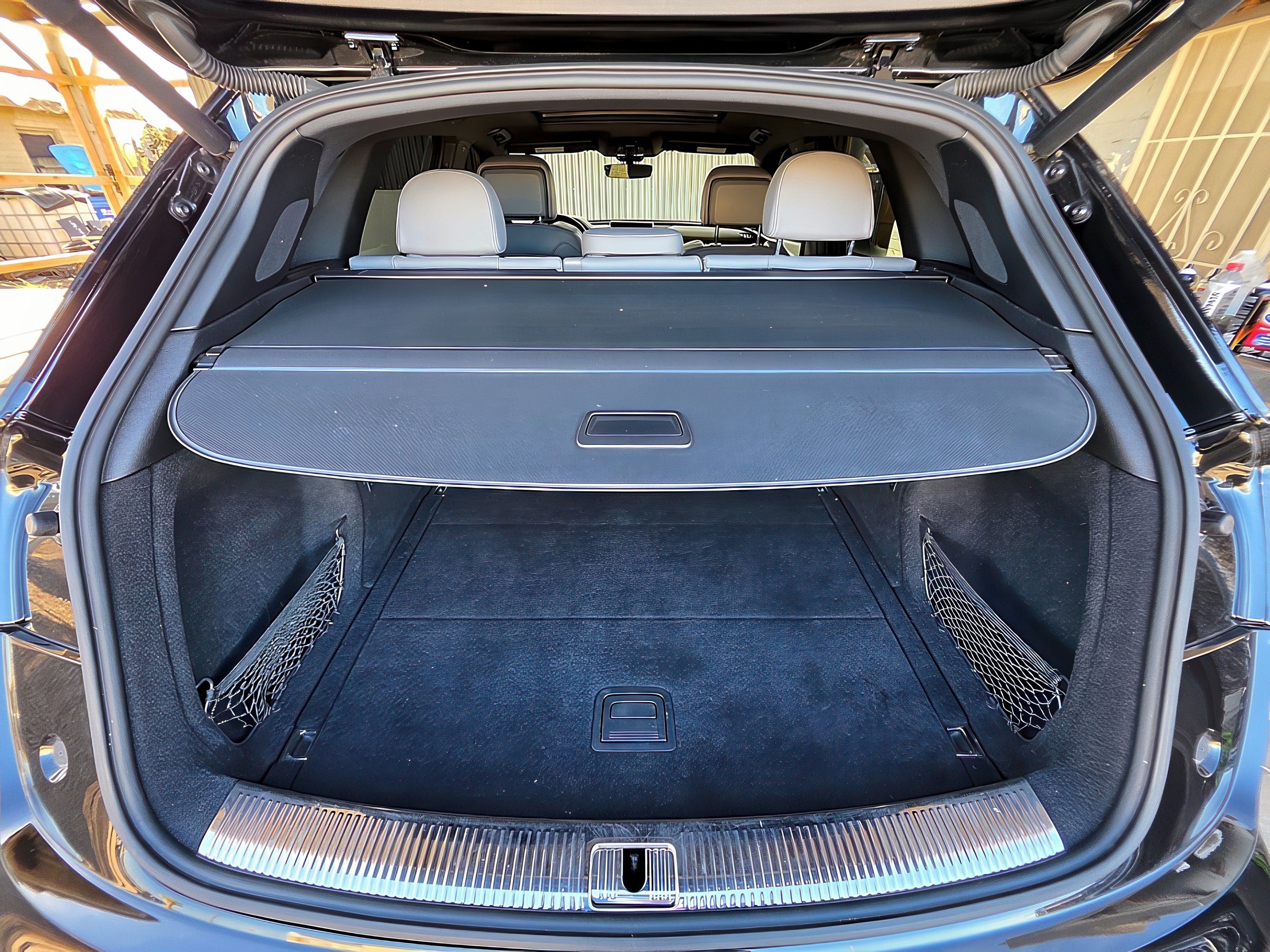 2018 Audi SQ5 Premium Plus - Photo 22