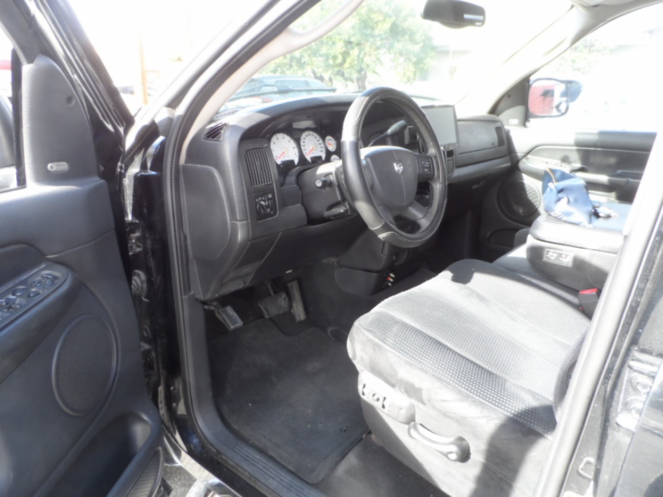 View 9