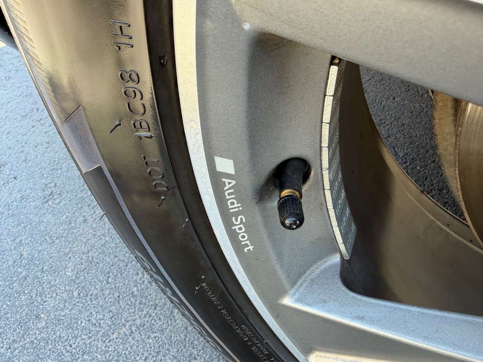 2022 Audi Q5 Premium Plus - Photo 55