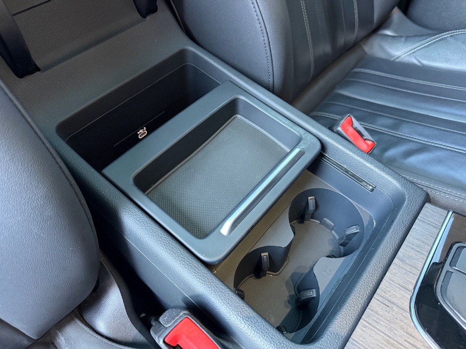 2022 Audi Q5 Premium Plus - Photo 17