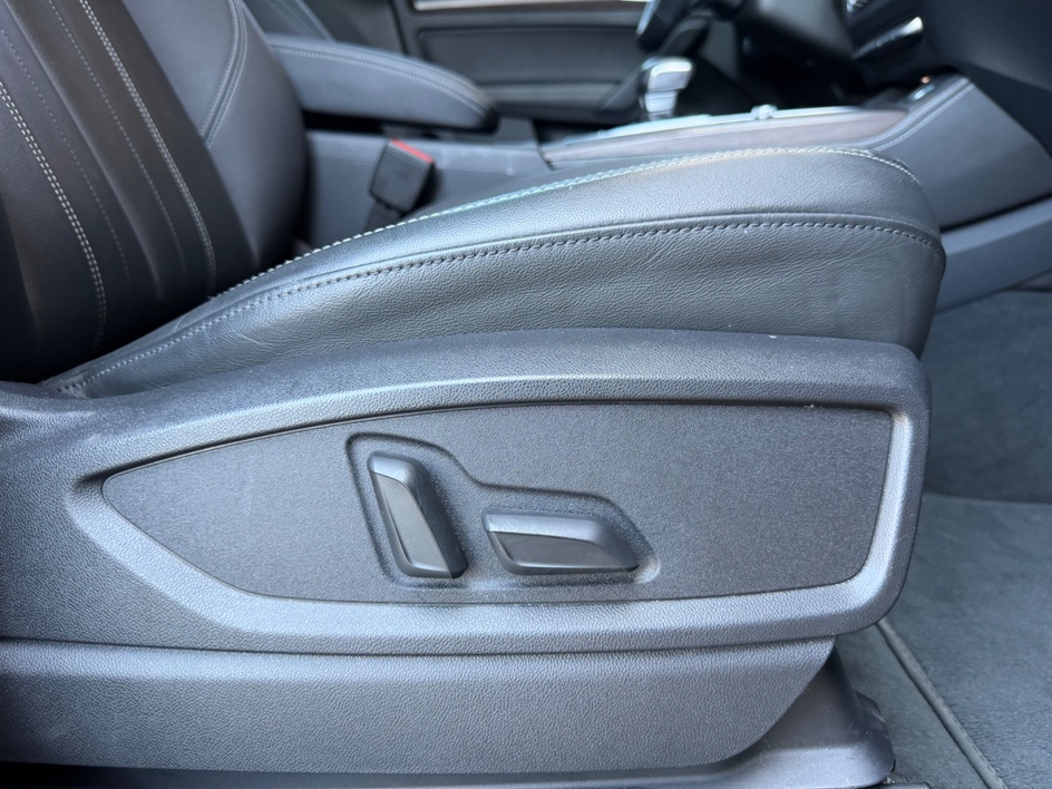 2022 Audi Q5 Premium Plus - Photo 45
