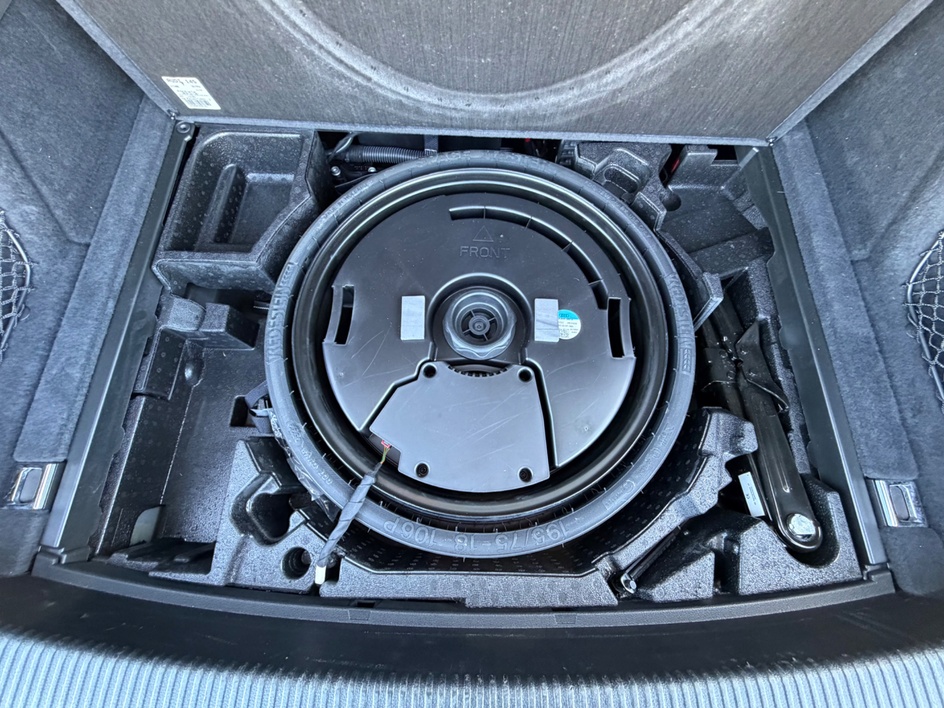 2022 Audi Q5 Premium Plus - Photo 53