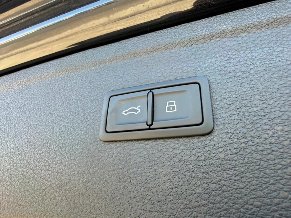 2022 Audi Q5 Premium Plus - Photo 54