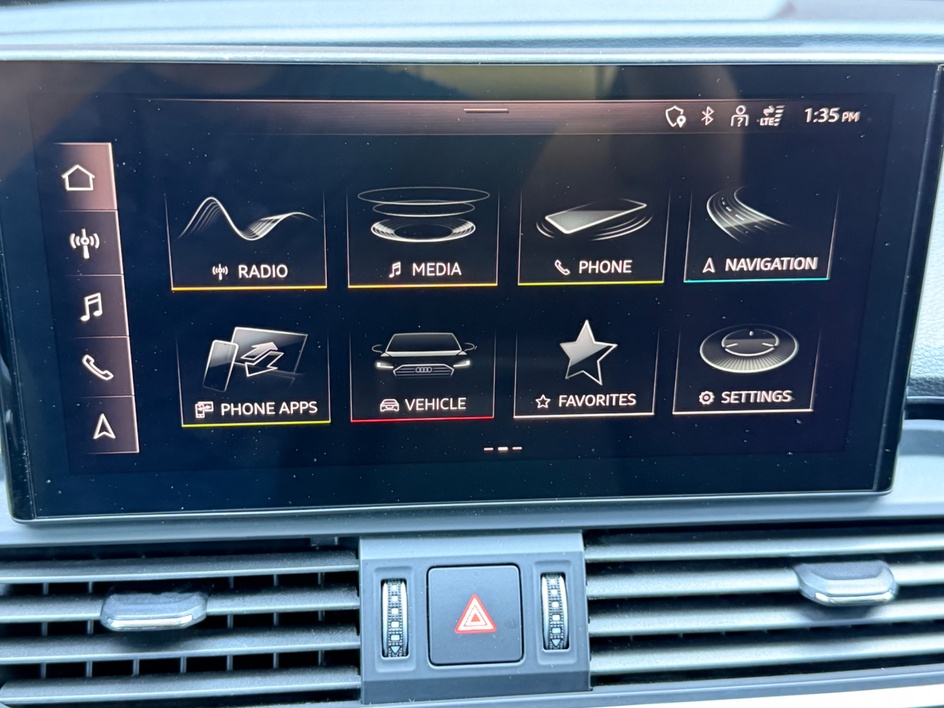 2022 Audi Q5 Premium Plus - Photo 34
