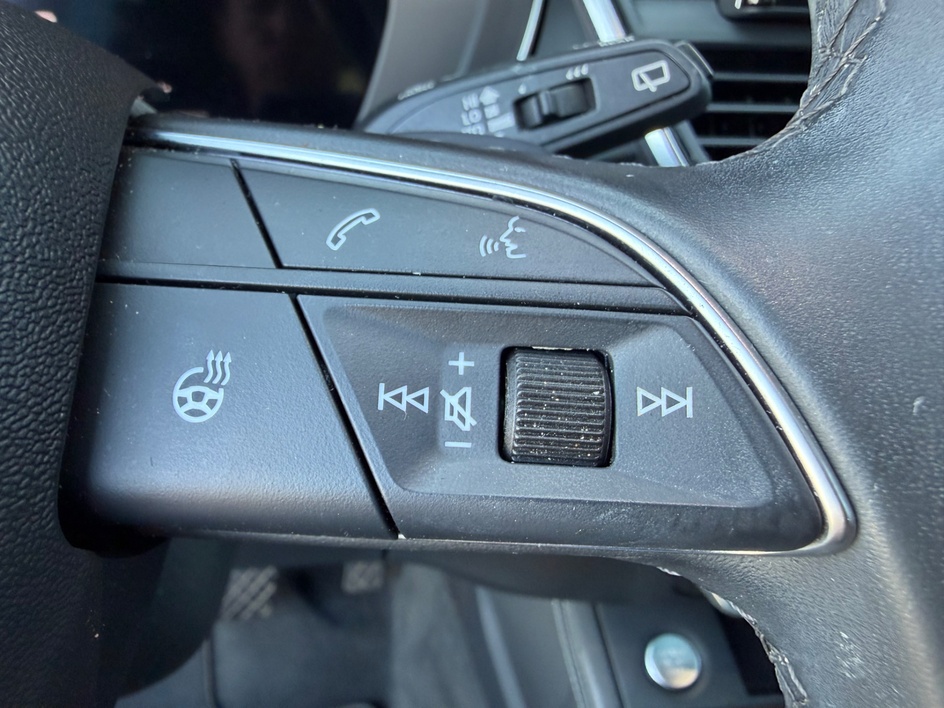 2022 Audi Q5 Premium Plus - Photo 31