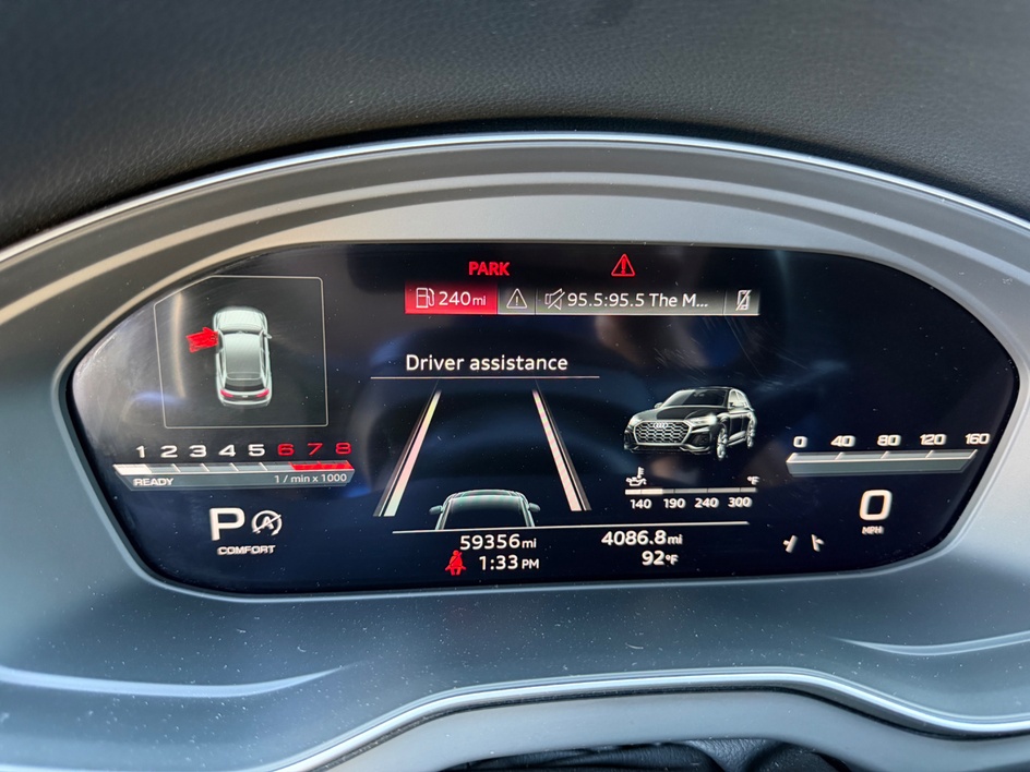 2022 Audi Q5 Premium Plus - Photo 29