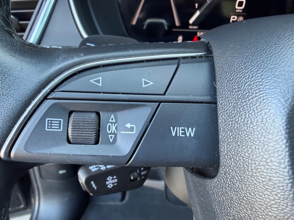 2022 Audi Q5 Premium Plus - Photo 30