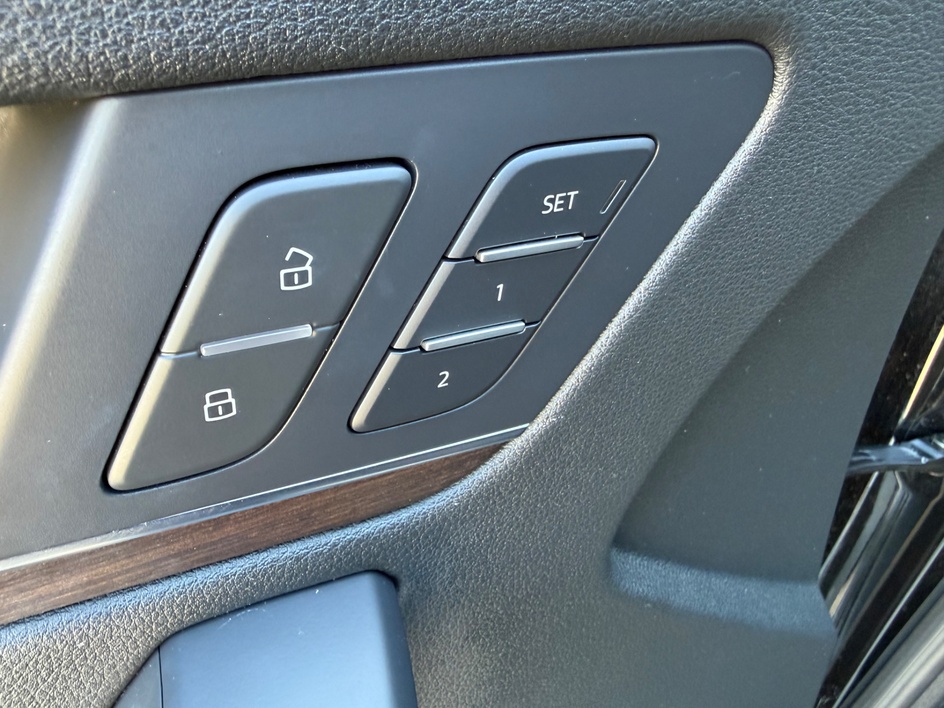 2022 Audi Q5 Premium Plus - Photo 25