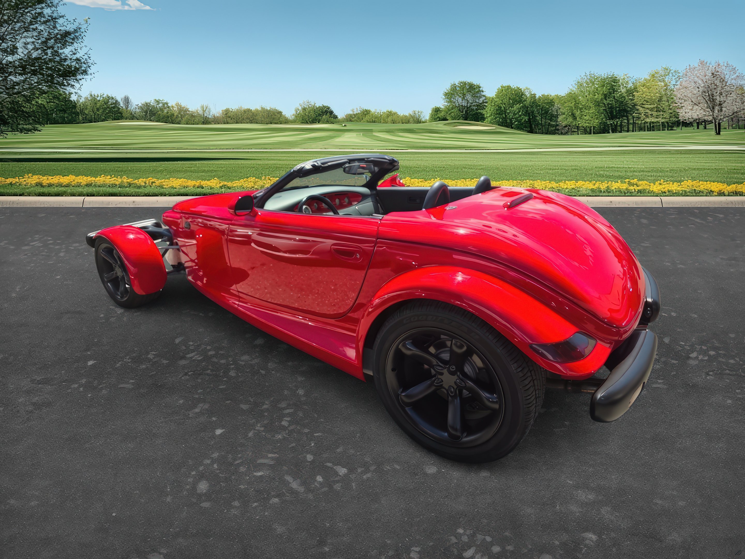 View vehicle photo 4