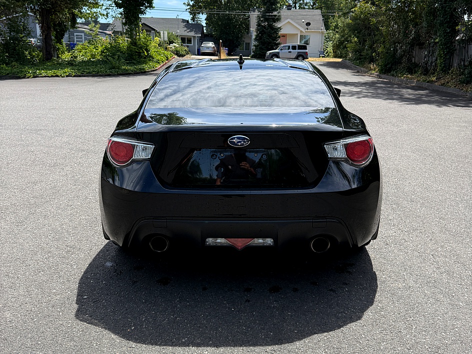 View 6