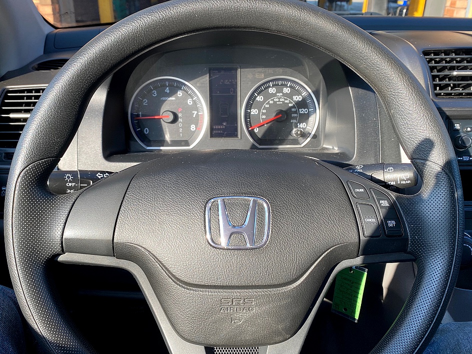 View 9