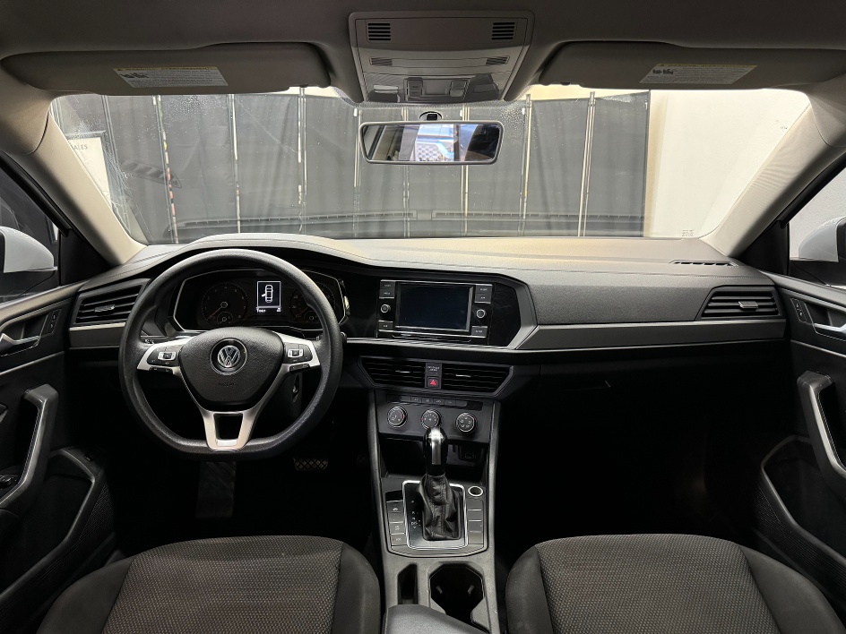 View 9