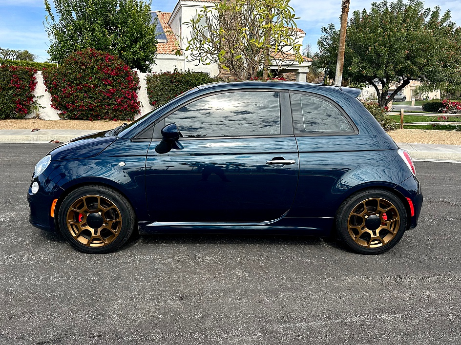 View 5