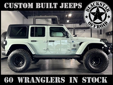 2024 Jeep Wrangler 4xe Sports S 4XE