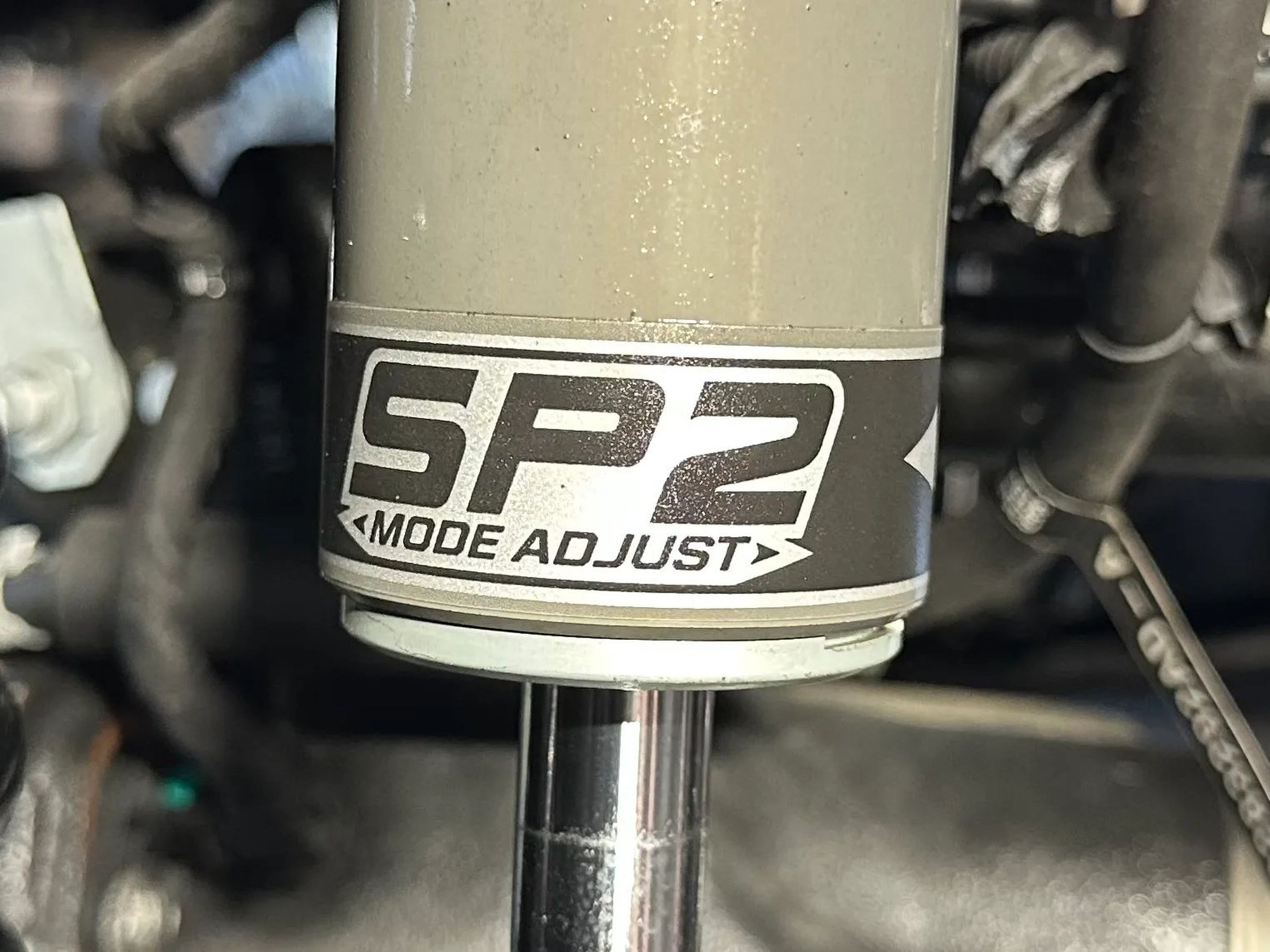 2022 Jeep Wrangler Unlimited Rubicon 4XE - Photo 26
