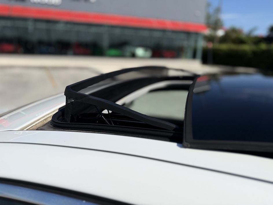 2018 Jaguar XE Premium - Photo 21