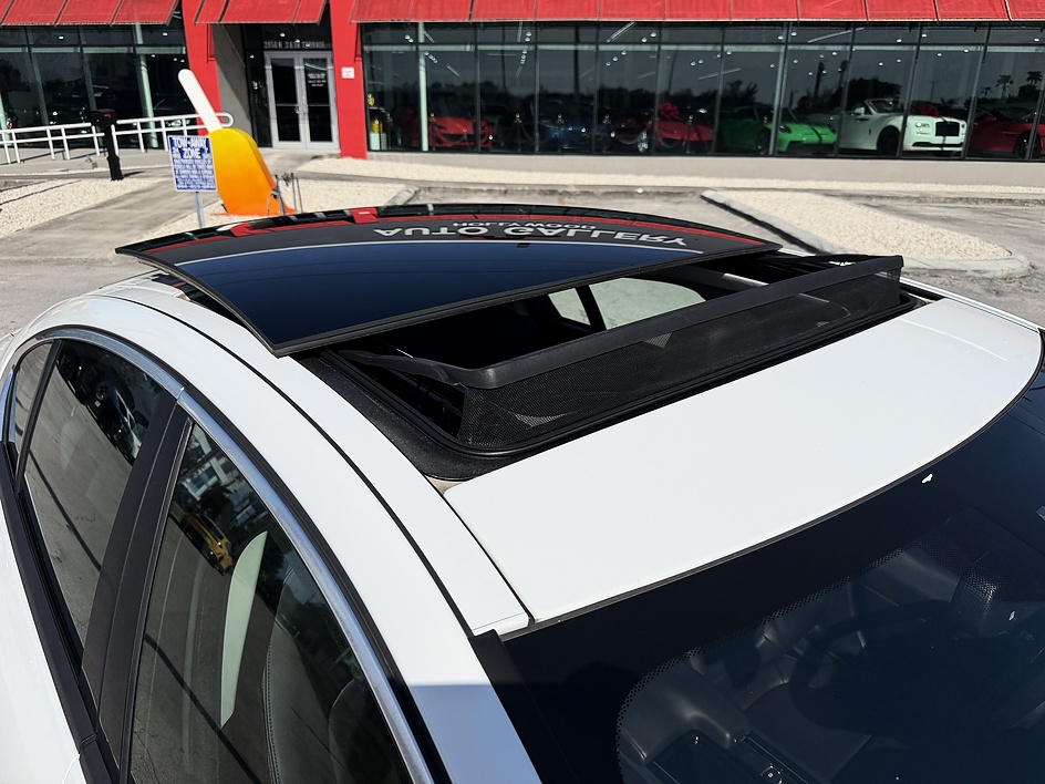 2018 Jaguar XE Premium - Photo 22
