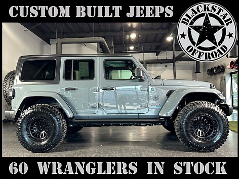2024 Jeep Wrangler 4xe Sports S 4XE's photo