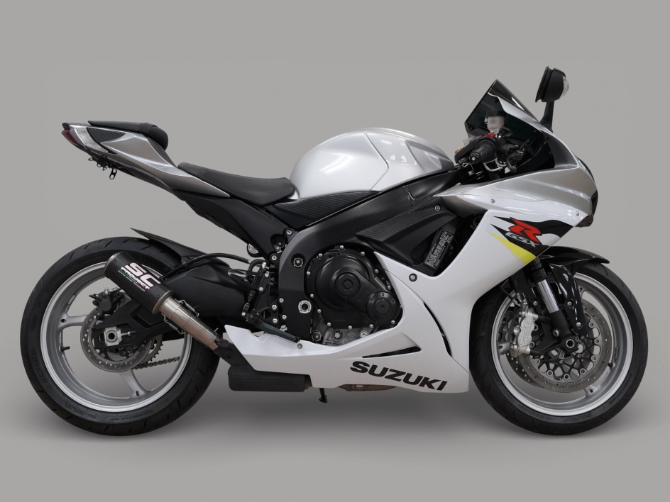 スズキ　rc50 Yahoo!オークション - 「suzuki rc50」の落札相場・落札価格