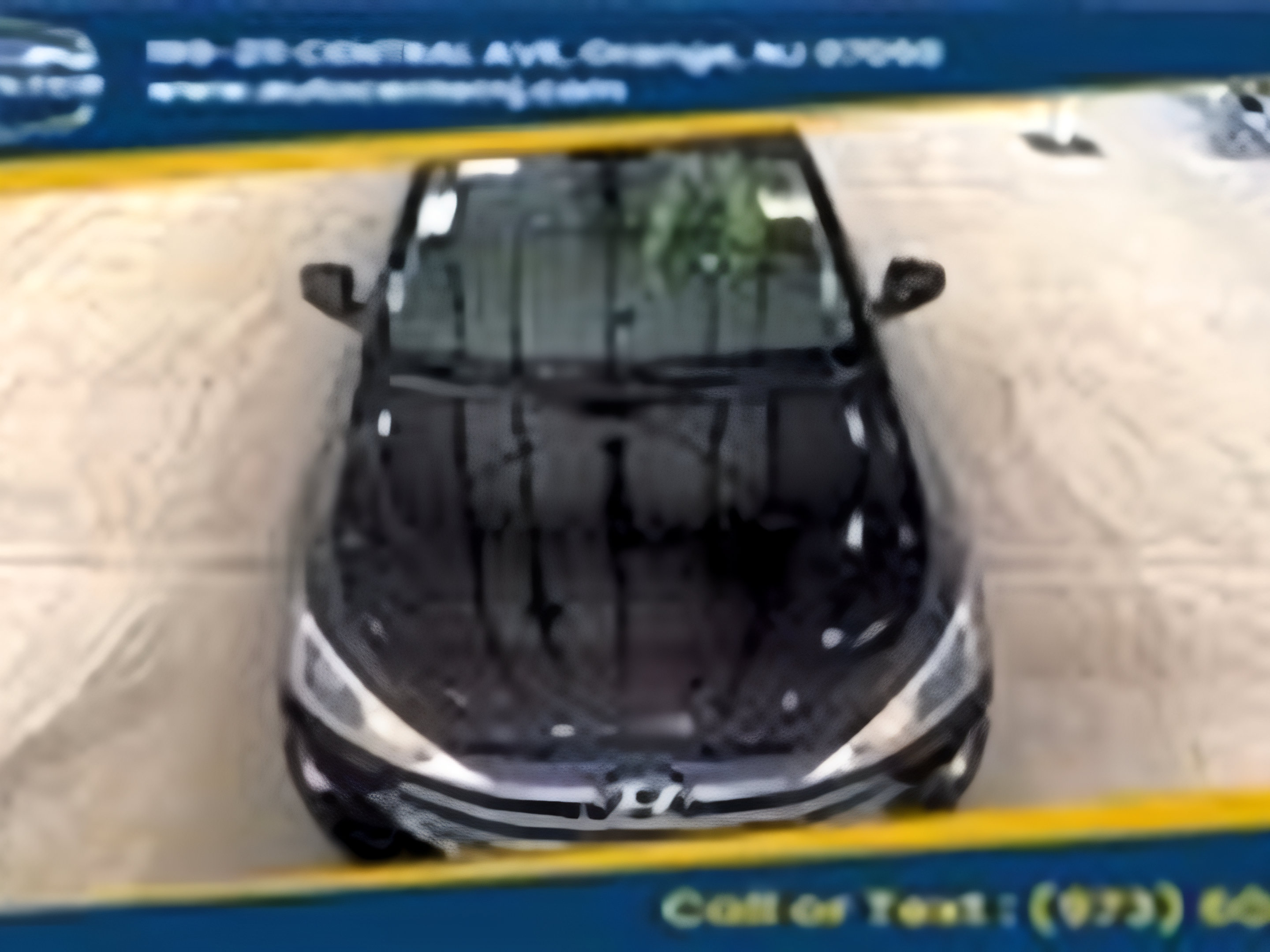 2019 Hyundai Elantra SEL FWD