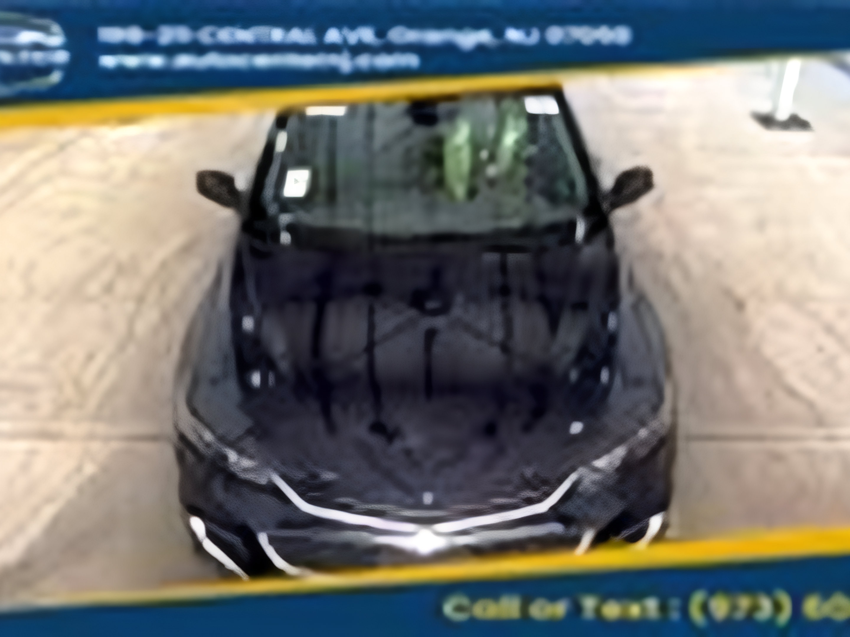  2018 Chevrolet Malibu LT FWD   