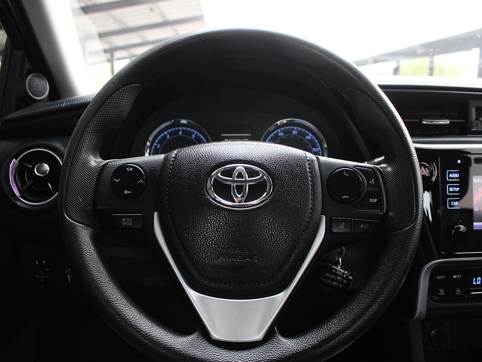View 9