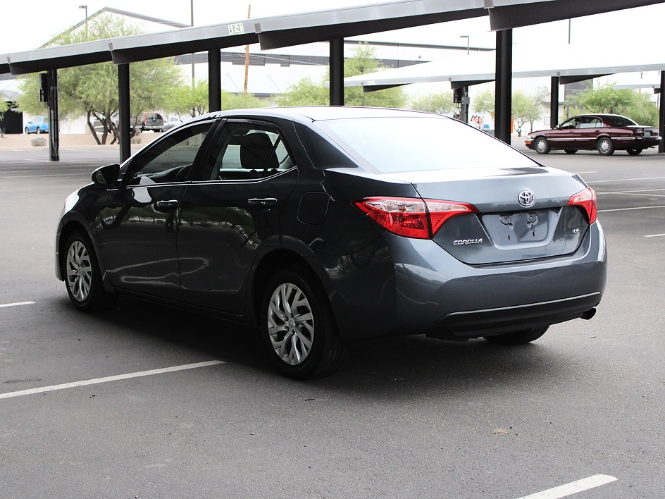 View 5