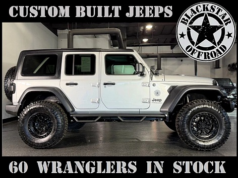 2024 Jeep Wrangler 4-Door Sport S's photo