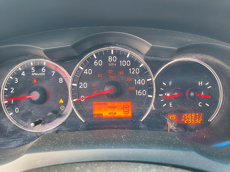 2012 Nissan Altima - Photo 13