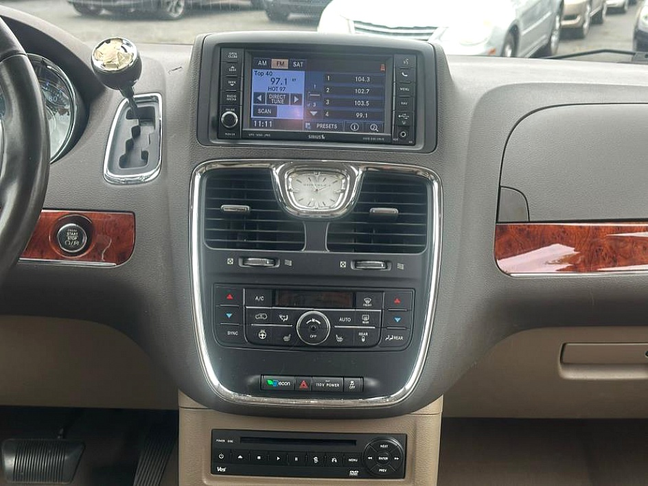 View 20