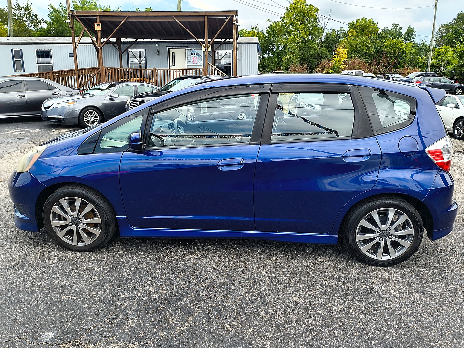 View 9
