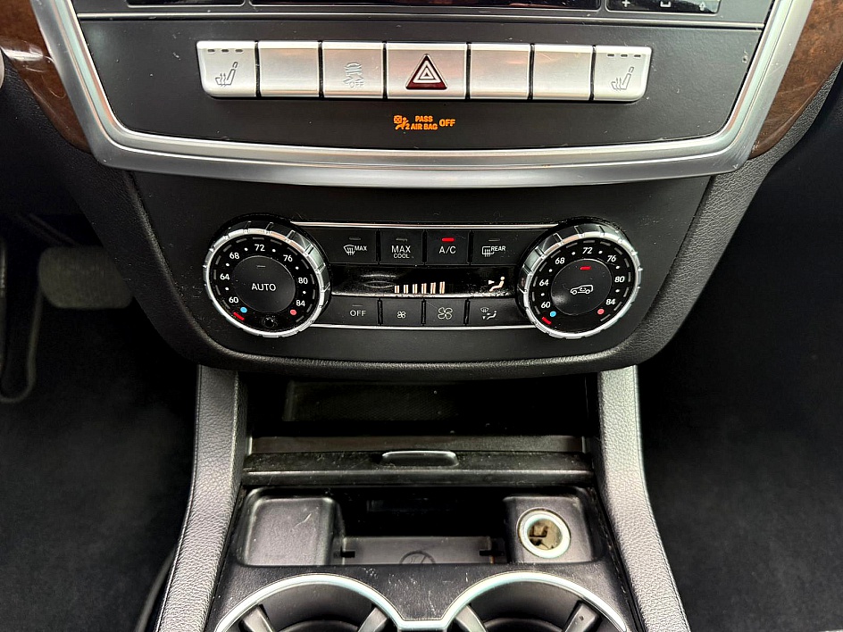View 23
